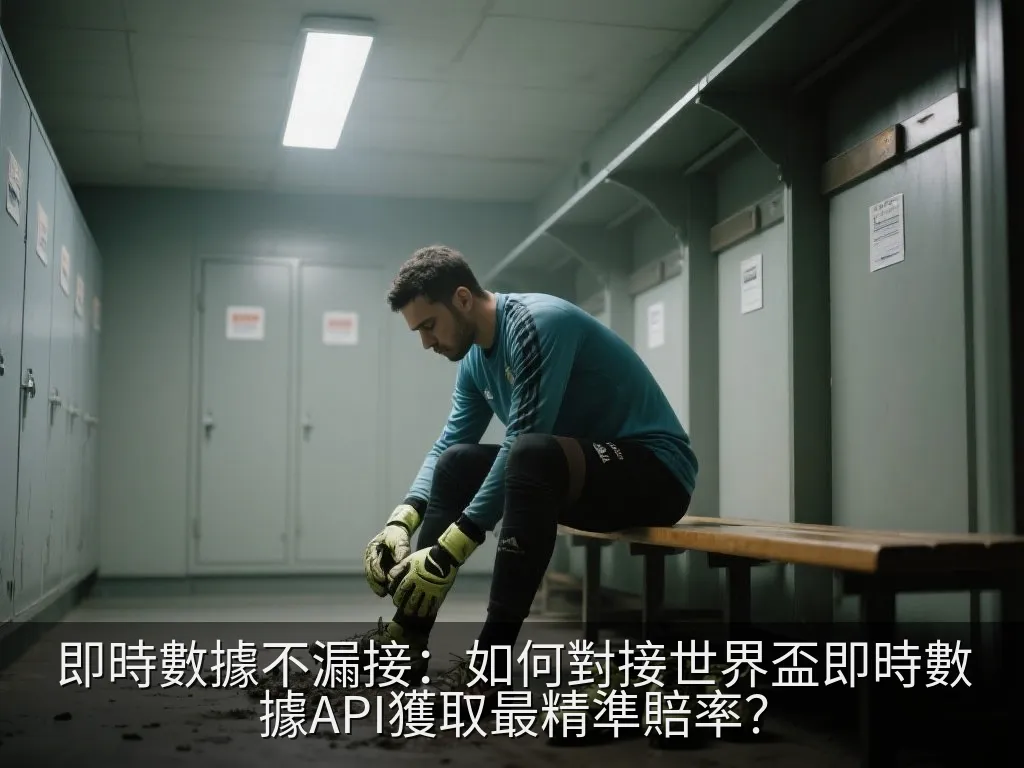 雲端伺服器網絡節點互聯示意圖，展現高可用性與低延遲數據傳輸架構