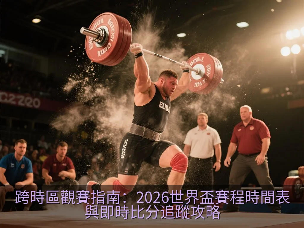 手機顯示即時比分與賽事數據中心介面
